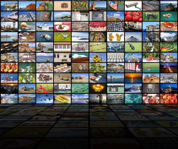 Chronologie des médias et Réforme Audiovisuelle en temps de Covid19 - Stardust MasterClass