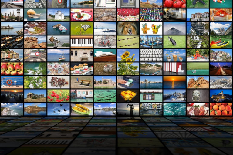 Chronologie des médias et Réforme Audiovisuelle en temps de Covid19 - Stardust MasterClass