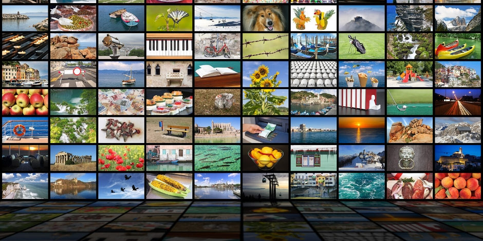 Chronologie des médias et Réforme Audiovisuelle en temps de Covid19 - Stardust MasterClass