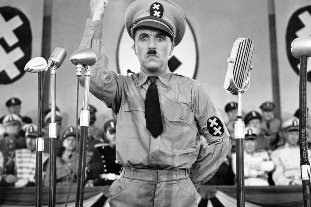 Le cinéma engagé - article Stardust MasterClass