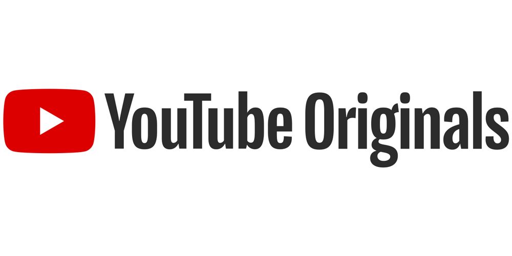 YouTube Originals: Deux ans après où en est-on ?