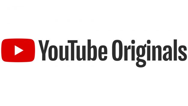 YouTube Originals: Deux ans après où en est-on ?