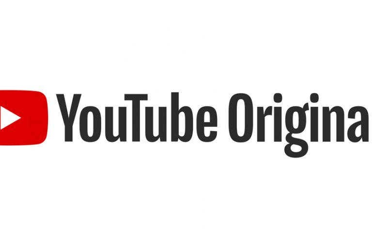 YouTube Originals: Deux ans après où en est-on ?