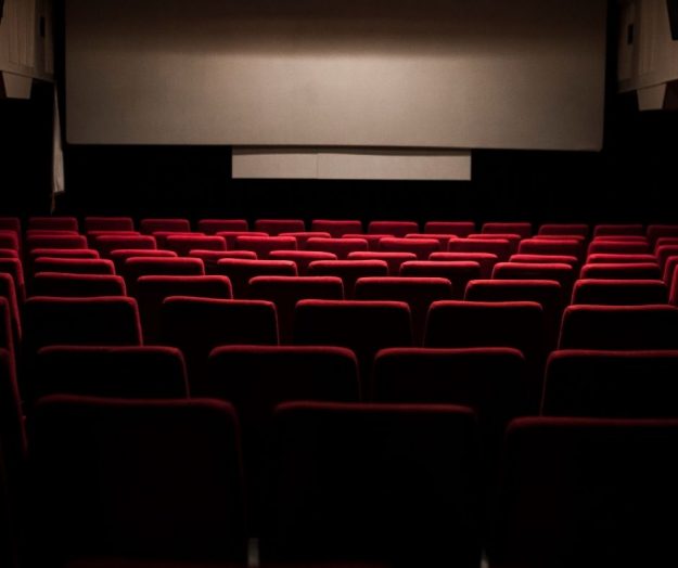 Le monde de la Culture f