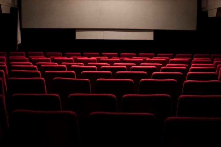 Le monde de la Culture f