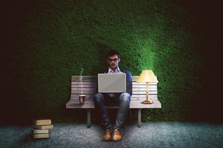 Écrire sans imagination ? Les techniques d’écriture qui font la différence. -artcle Stardust MasterClass