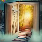 formation en ligne littérature jeunesse