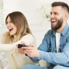 Programme formation écrire un jeu vidéo