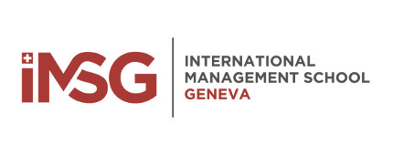 Logo IMSG