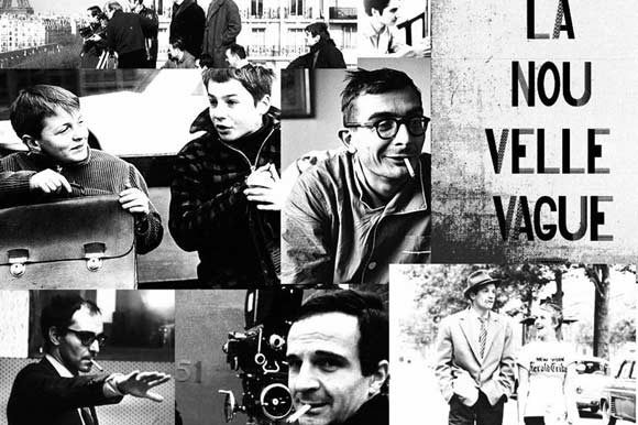 Ce que les Français avaient compris | La Nouvelle Vague - article Stardust MasterClass