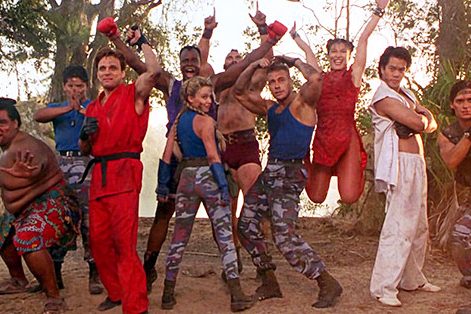 Quand le cinéma se console auprès des jeux vidéo - article Stardust MasterClass