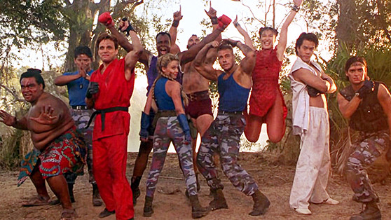 Quand le cinéma se console auprès des jeux vidéo - article Stardust MasterClass