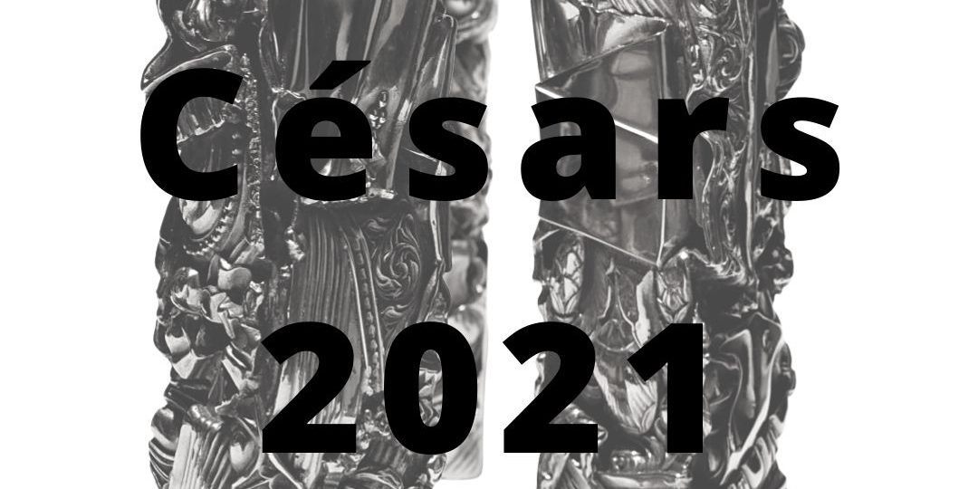 Césars 2021 | No Culture, No Futur – article Stardust MasterClass Césars 2021 | No Culture, No Futur - article Stardust MasterClass