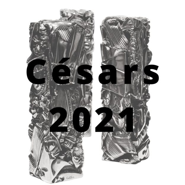 Césars 2021 | No Culture, No Futur - article Stardust MasterClass