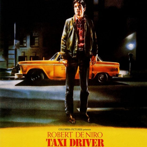 Les Anti-Héros - article Stardust MasterClass