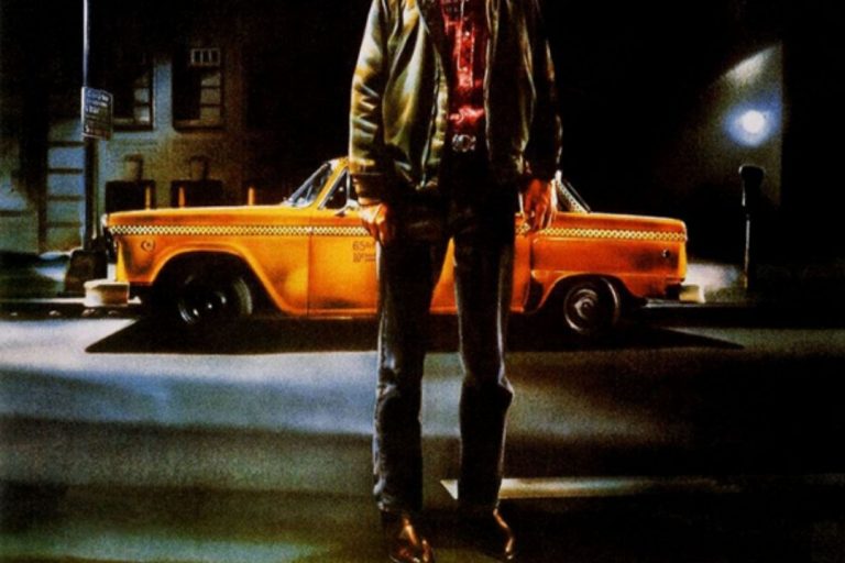 Les Anti-Héros - article Stardust MasterClass