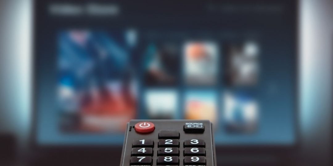 La SVOD | La concurrence fait rage ! – article StardustMasterClass La SVOD | La concurrence fait rage ! - article StardustMasterClass