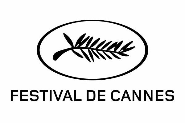 Festival de Cannes 74e Édition | Le Retour - article Stardust MasterClass