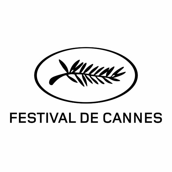 Festival de Cannes 74e Édition | Le Retour - article Stardust MasterClass