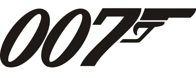 James Bond 007