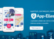 Application App Elles
