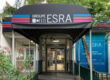 Groupe ESRA